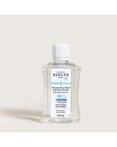 Maison Berger Ocean Breeze Mist Diffuser Refill